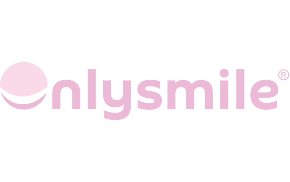 Official OnlySmile Online Store